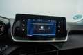 Peugeot 2008 1.5BlueHDi S&S Allure 100 Rojo - thumbnail 29