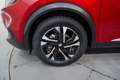 Peugeot 2008 1.5BlueHDi S&S Allure 100 Rojo - thumbnail 11