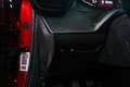 Peugeot 2008 1.5BlueHDi S&S Allure 100 Rojo - thumbnail 24