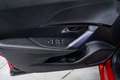Peugeot 2008 1.5BlueHDi S&S Allure 100 Rojo - thumbnail 18