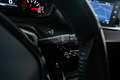 Peugeot 2008 1.5BlueHDi S&S Allure 100 Rojo - thumbnail 21