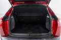 Peugeot 2008 1.5BlueHDi S&S Allure 100 Rojo - thumbnail 17