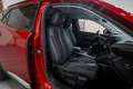 Peugeot 2008 1.5BlueHDi S&S Allure 100 Rojo - thumbnail 15