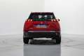 Peugeot 2008 1.5BlueHDi S&S Allure 100 Rojo - thumbnail 4