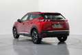 Peugeot 2008 1.5BlueHDi S&S Allure 100 Rojo - thumbnail 9