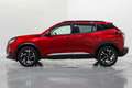 Peugeot 2008 1.5BlueHDi S&S Allure 100 Rojo - thumbnail 8