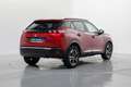 Peugeot 2008 1.5BlueHDi S&S Allure 100 Rojo - thumbnail 6