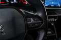 Peugeot 2008 1.5BlueHDi S&S Allure 100 Rojo - thumbnail 20