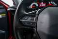 Peugeot 2008 1.5BlueHDi S&S Allure 100 Rojo - thumbnail 22