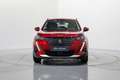 Peugeot 2008 1.5BlueHDi S&S Allure 100 Rojo - thumbnail 2