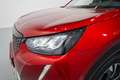 Peugeot 2008 1.5BlueHDi S&S Allure 100 Rojo - thumbnail 10