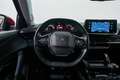 Peugeot 2008 1.5BlueHDi S&S Allure 100 Rojo - thumbnail 19