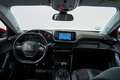 Peugeot 2008 1.5BlueHDi S&S Allure 100 Rojo - thumbnail 12