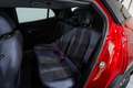 Peugeot 2008 1.5BlueHDi S&S Allure 100 Rojo - thumbnail 33