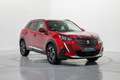 Peugeot 2008 1.5BlueHDi S&S Allure 100 Rojo - thumbnail 3