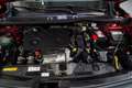 Peugeot 2008 1.5BlueHDi S&S Allure 100 Rojo - thumbnail 34
