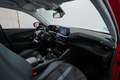 Peugeot 2008 1.5BlueHDi S&S Allure 100 Rojo - thumbnail 32