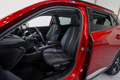 Peugeot 2008 1.5BlueHDi S&S Allure 100 Rojo - thumbnail 13
