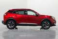 Peugeot 2008 1.5BlueHDi S&S Allure 100 Rojo - thumbnail 7