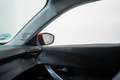 Peugeot 2008 1.5BlueHDi S&S Allure 100 Rojo - thumbnail 30