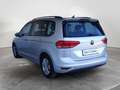 Volkswagen Touran TDI Silber - thumbnail 3