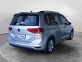 Volkswagen Touran TDI Silber - thumbnail 5