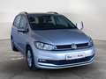Volkswagen Touran TDI Silber - thumbnail 7