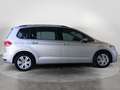 Volkswagen Touran TDI Silber - thumbnail 6