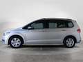 Volkswagen Touran TDI Silber - thumbnail 2