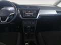 Volkswagen Touran TDI Silber - thumbnail 11