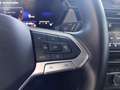 Volkswagen Touran TDI Silber - thumbnail 14