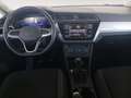 Volkswagen Touran TDI Silber - thumbnail 10