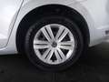 Volkswagen Touran TDI Silber - thumbnail 18