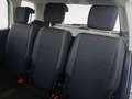 Volkswagen Touran TDI Silber - thumbnail 17