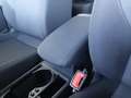 Volkswagen Touran TDI Silber - thumbnail 16