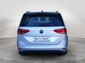 Volkswagen Touran TDI Silber - thumbnail 4