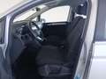 Volkswagen Touran TDI Silber - thumbnail 9