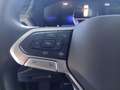 Volkswagen Touran TDI Silber - thumbnail 13