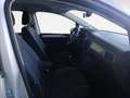 Volkswagen Touran TDI Silber - thumbnail 15