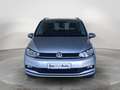 Volkswagen Touran TDI Silber - thumbnail 8