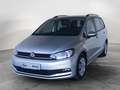 Volkswagen Touran TDI Silber - thumbnail 1