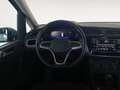 Volkswagen Touran TDI Silber - thumbnail 12