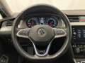 Volkswagen Passat GTE Blau - thumbnail 12