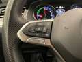 Volkswagen Passat GTE Blau - thumbnail 21