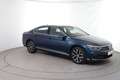 Volkswagen Passat GTE Blau - thumbnail 6