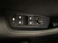 Volkswagen Passat GTE Blau - thumbnail 19