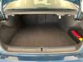 Volkswagen Passat GTE Blau - thumbnail 27