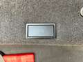 Volkswagen Passat GTE Blau - thumbnail 26