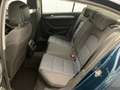 Volkswagen Passat GTE Blau - thumbnail 10