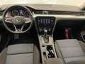 Volkswagen Passat GTE Blau - thumbnail 11